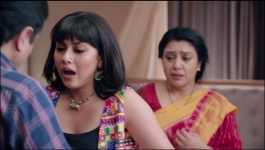 Fanaa - 23rd May 2022